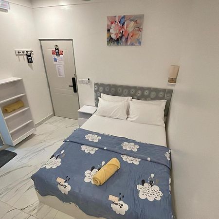 Empyrean Stay, Maldives Тулусдоо Екстериор снимка
