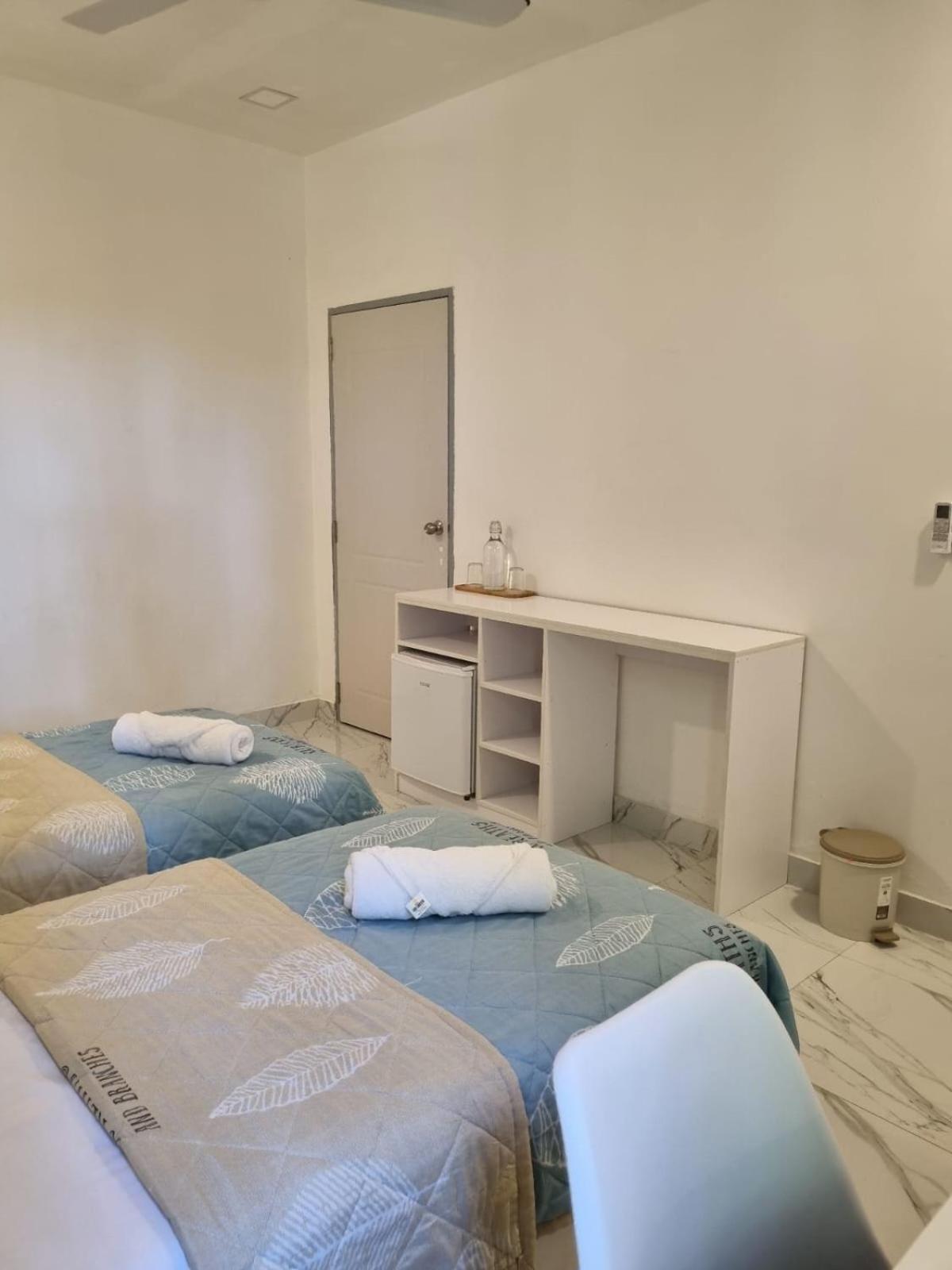 Empyrean Stay, Maldives Тулусдоо Екстериор снимка