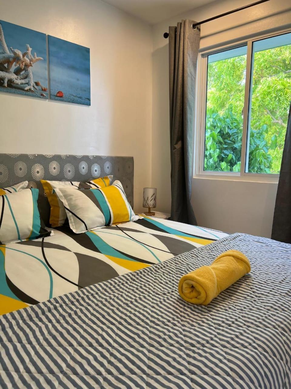 Empyrean Stay, Maldives Тулусдоо Екстериор снимка